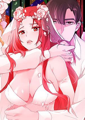 野花免费漫画大全韩漫精选